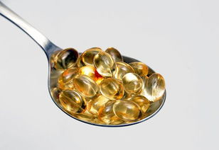 保健食品的全面解析及应用指南