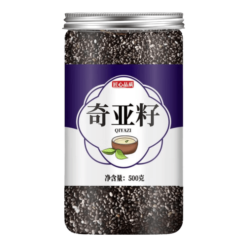药食同源选购指南:2026年从原料,工艺,认证3个维度选对保健食品