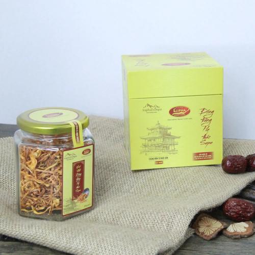 灵芝保健盒厂家,品牌,图片,热帖